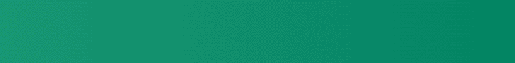 DEWA808